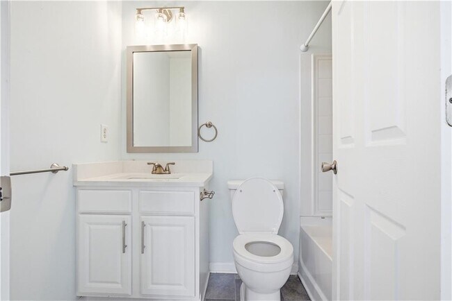 Foto del edificio - 5606 Union Pointe Dr