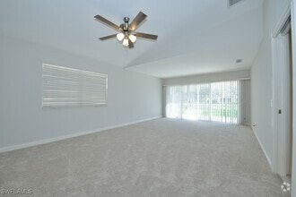Building Photo - 28085 Boccaccio Way