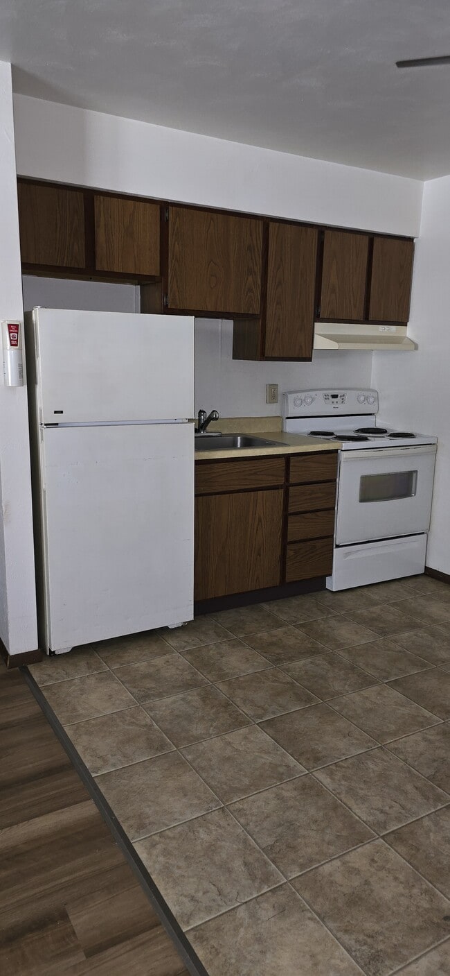 Building Photo - 1067 Olive St