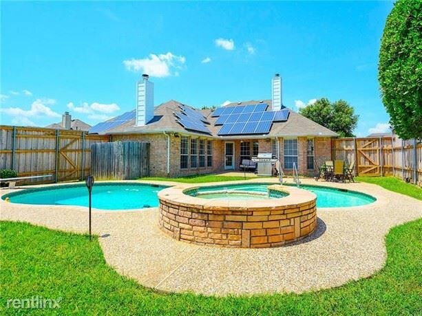 Foto principal - 3 br, 2 bath House - 106 Sheri Way