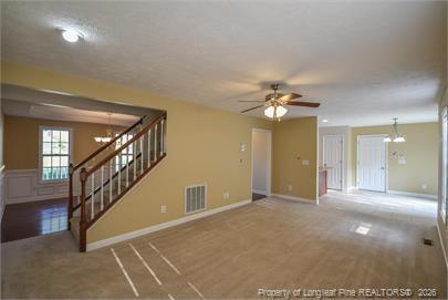 Building Photo - 217 Rolling Stone Ct