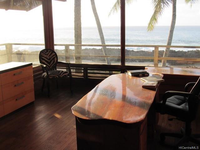 Building Photo - 59-629-629 Ke Iki Rd