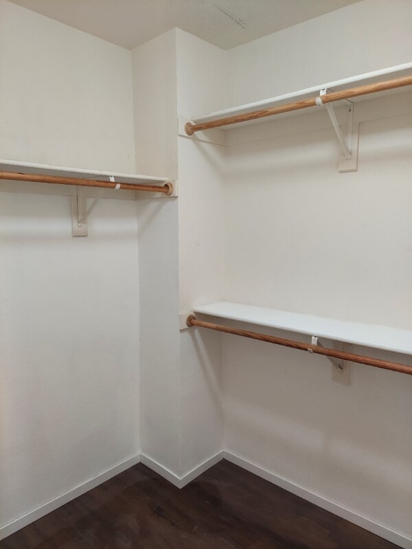 Foto del edificio - 812 Granite Ave