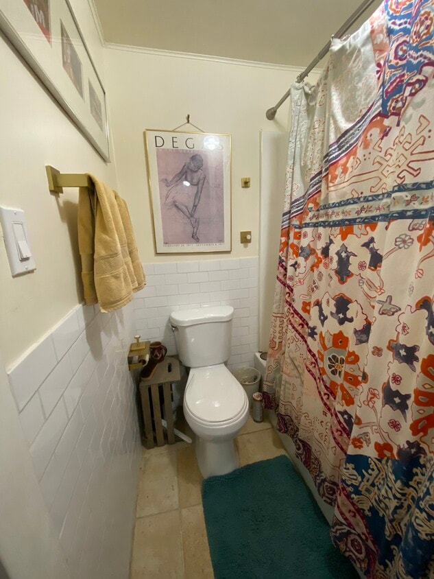 Foto del edificio - 6043 S Lawrence St