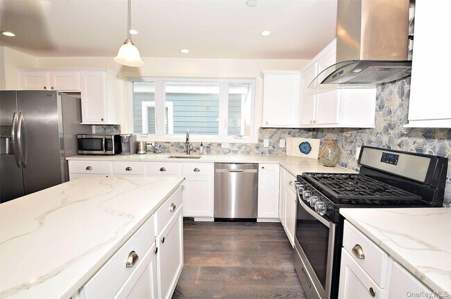 Foto del edificio - 31 Florida St