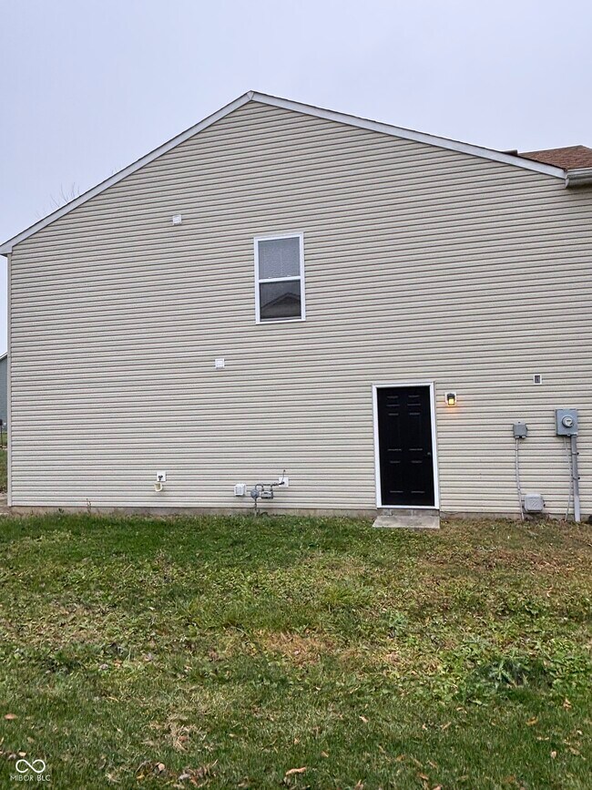 Foto del edificio - 1380 King Maple Dr