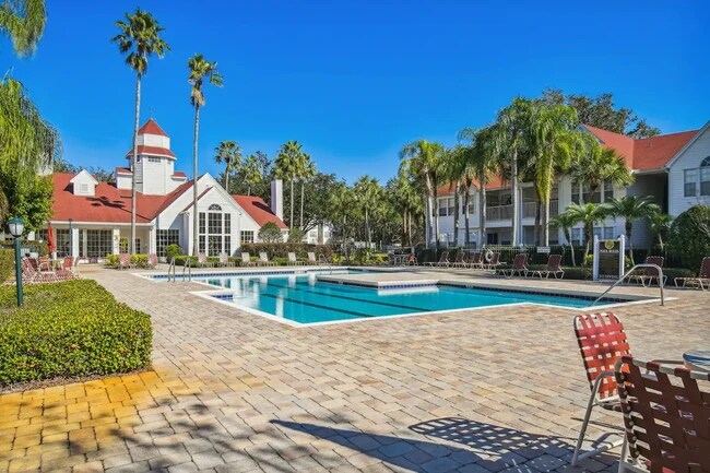 Foto del edificio - 11562 Westwood Blvd