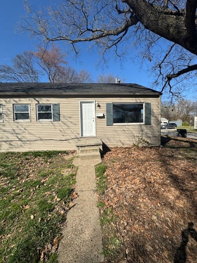 Building Photo - 1014-1016 Negley Ave