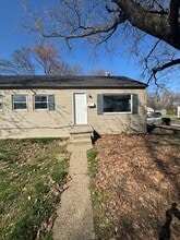 Building Photo - 1014-1016 Negley Ave