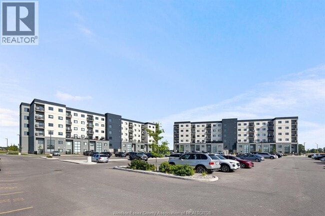 Building Photo - 7333 Meo Blvd