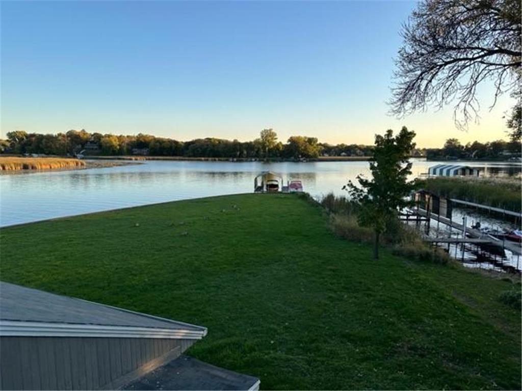 2352 Driftwood Ln, Mound, MN 55364 House Rental in Mound, MN