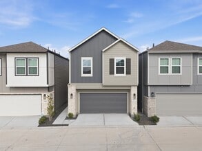 Building Photo - 3109 Quiet Sunset Dr