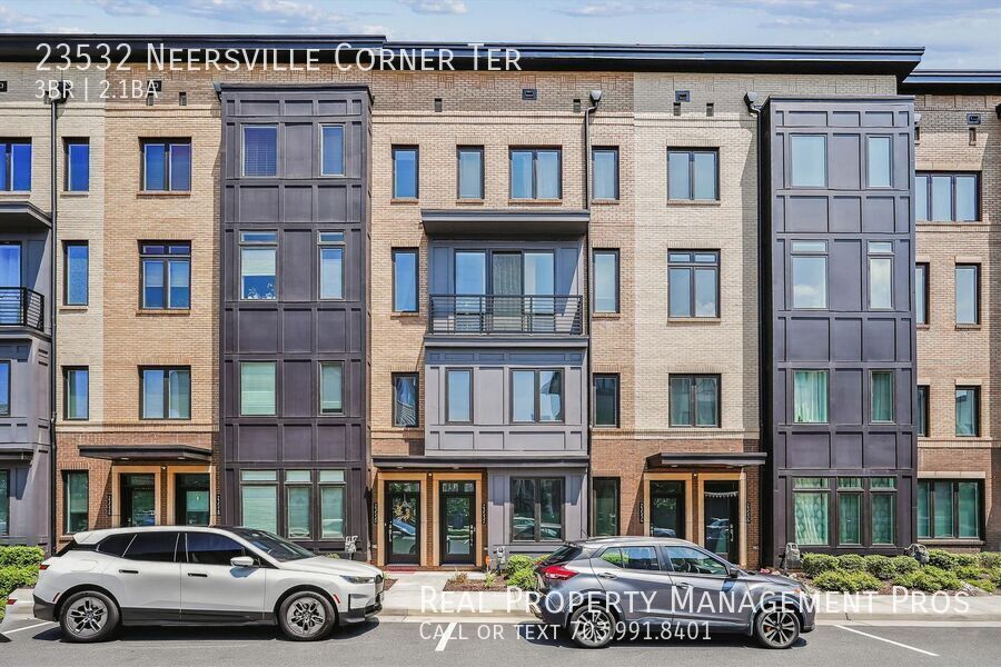 Photo - 23532 Neersville Corner Ter-