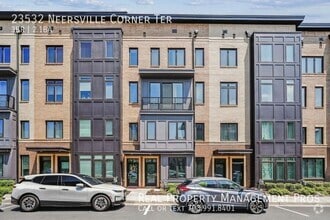 Building Photo - 23532 Neersville Cor Ter