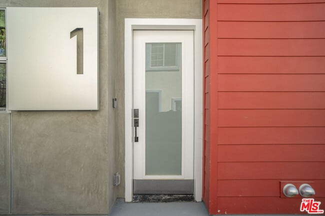 Building Photo - 1840 17th St