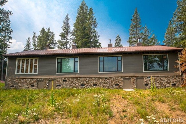 Building Photo - 1012 Kirkwood Meadows Dr
