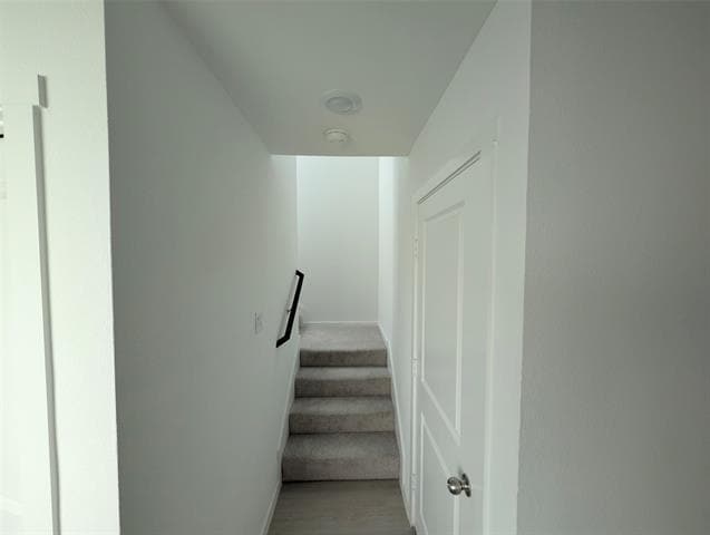 Foto del edificio - 802 Sandhill Crane Ln