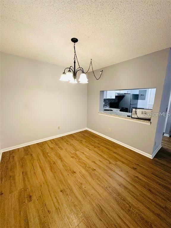 Building Photo - 8211 Sun Spring Cir