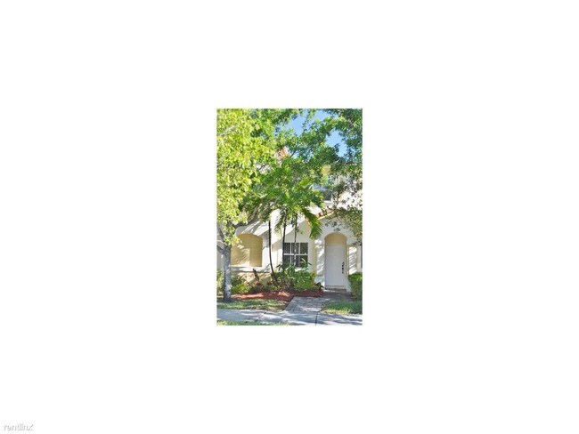 Building Photo - 8351 SW 29th St