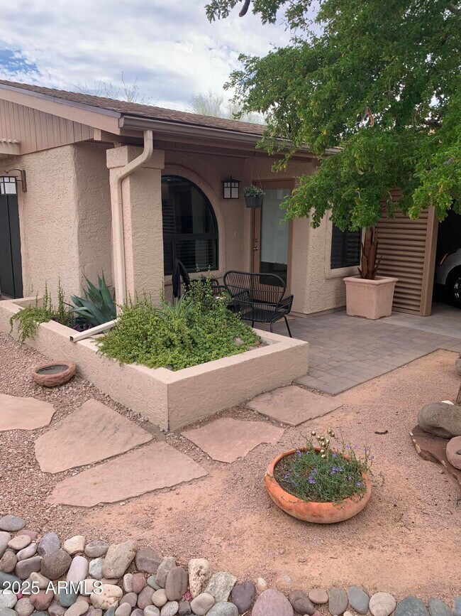 Foto del edificio - 16653 E Bayfield Dr