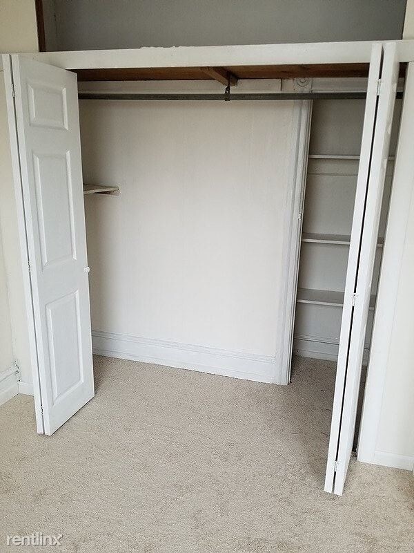 Foto del edificio - 3 br, 1 bath House - 6528 Saybrook Avenue