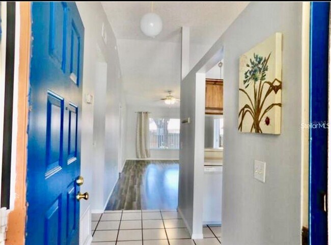 Foto del edificio - 107 Shady Oak Dr