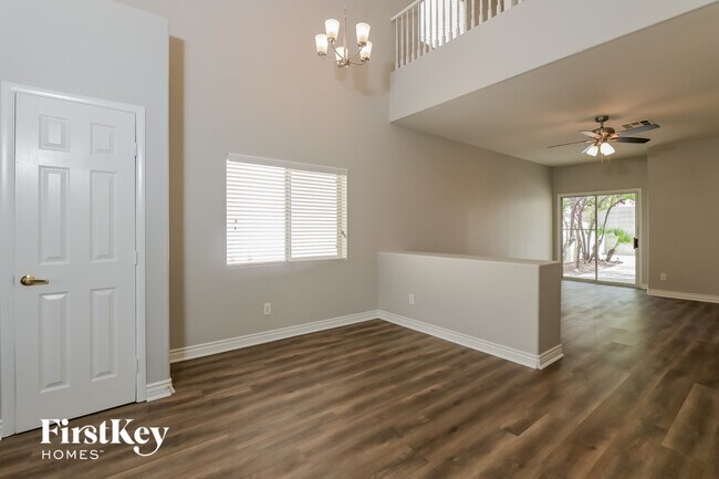 Building Photo - 2462 Wrangler Walsh Ln