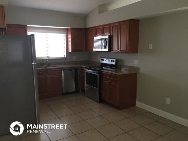 Building Photo - 406 Ashbourne Dr