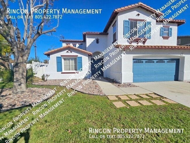 Building Photo - 1552 Berryessa Ave