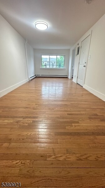 Foto principal - 18 Irvine Turner Blvd