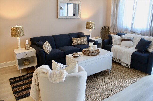 Foto del edificio - 4901 Harbor Beach Blvd