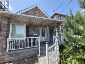 Building Photo - 280 Weston Rd