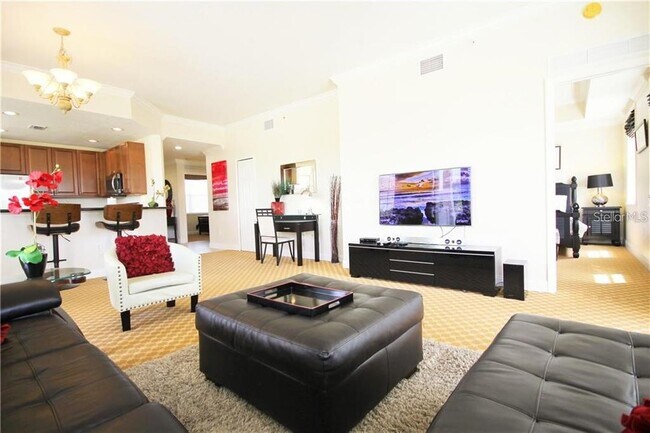 Foto del edificio - 7509 Mourning Dove Cir