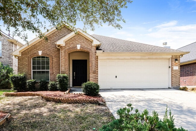 Building Photo - 1711 Rock Ridge Dr