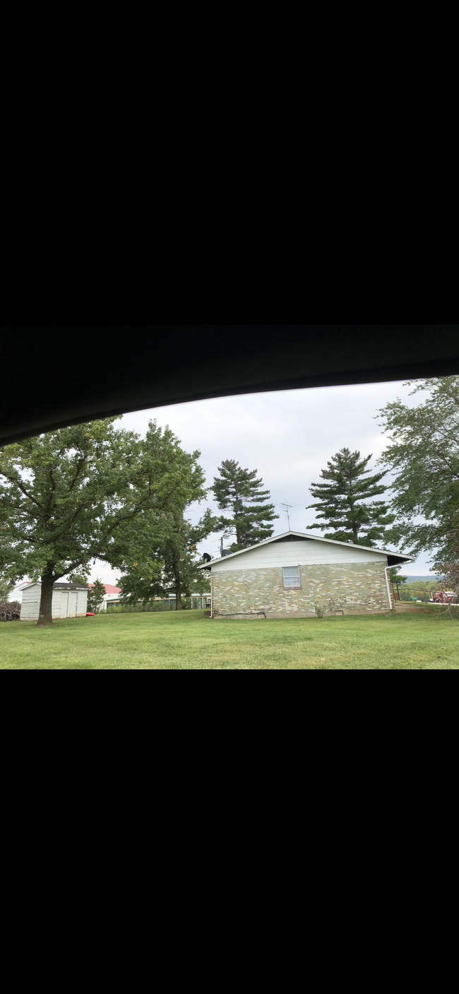 Building Photo - 3261 Blake Rd
