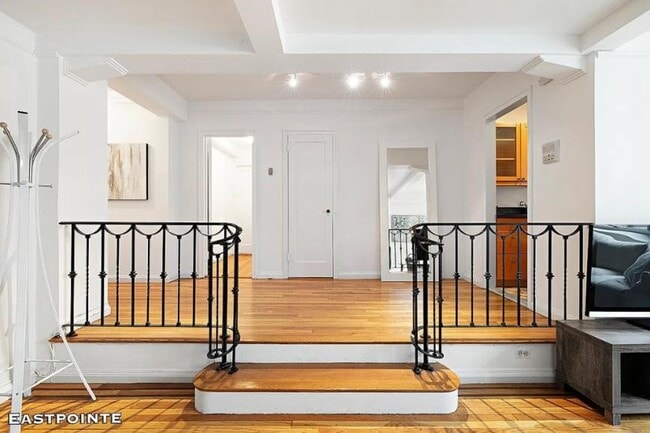 Building Photo - 0 bedroom in NEW YORK NY 10011