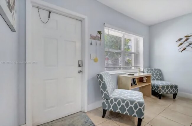 Building Photo - 2600 S Ocean Dr