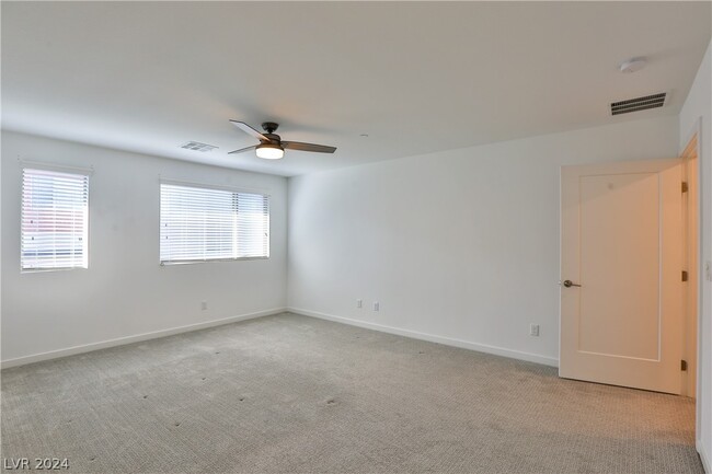 Building Photo - 3213 Centano Ave