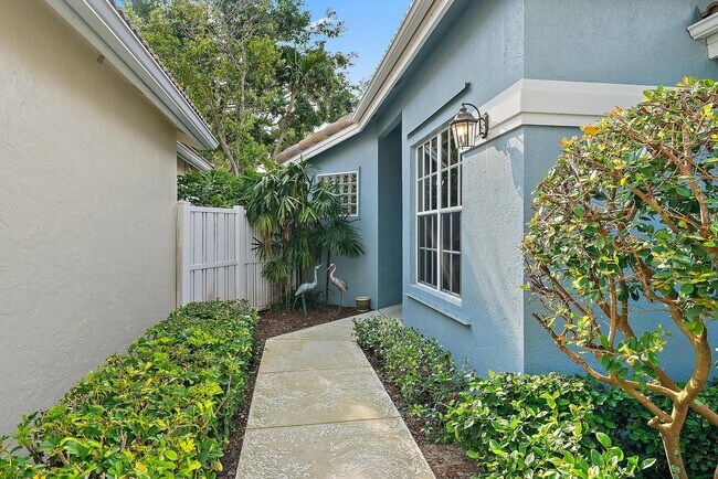 Foto del edificio - 8186 Quail Meadow Way
