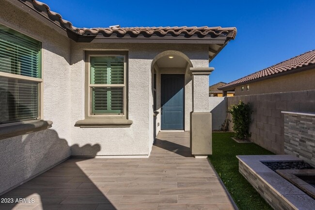 Foto del edificio - 15292 W Linden St