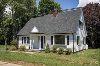 Building Photo - 37 Bassett Ln