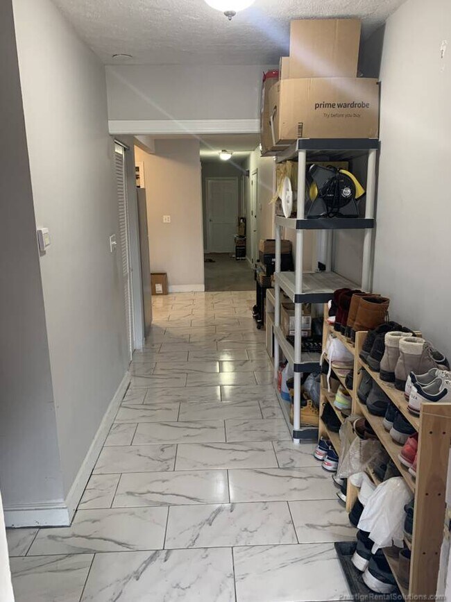 Foto del edificio - 58 Leo M Birmingham Pky