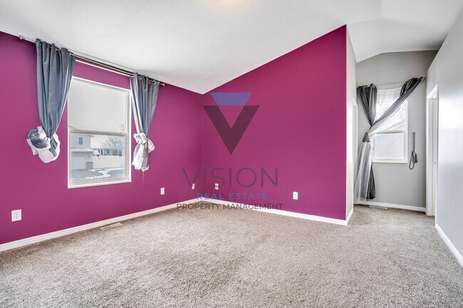 Building Photo - 8766 S 4870 W