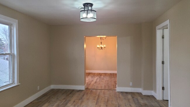 Foto del edificio - 1208.5 N Apperson Way