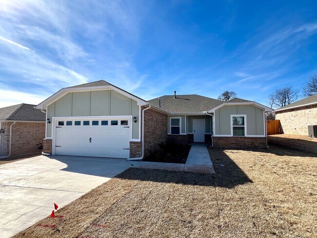 Building Photo - Brand New Construction 3 Bedroom 2 Bathroo...