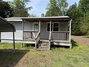 Building Photo - 1463 Thomas Haith Ln