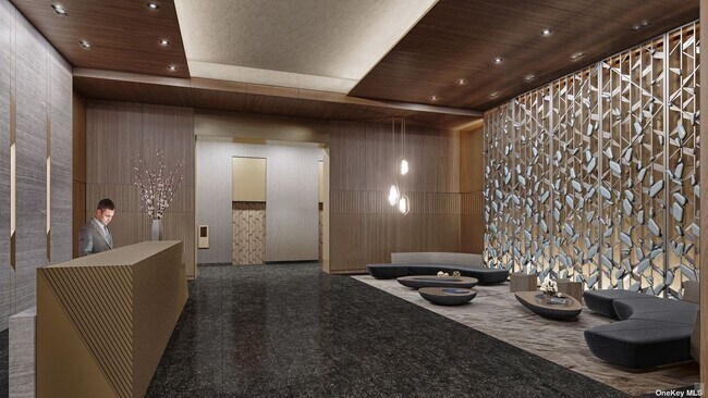 Foto del edificio - 133-27 39th Ave