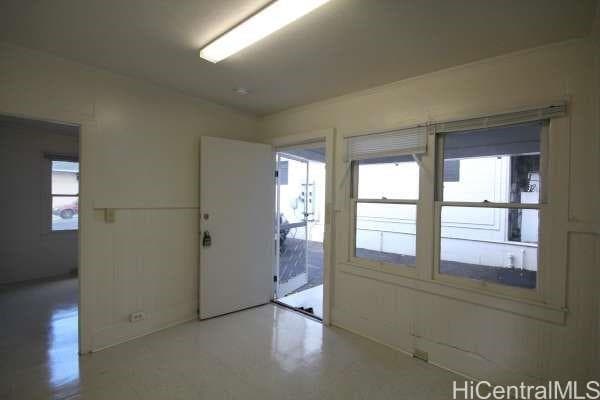 Building Photo - 1084 Karratti Ln