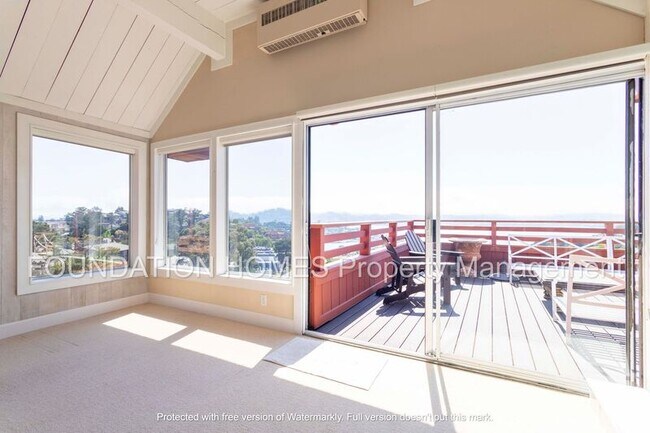 Building Photo - 93 Lyford Dr