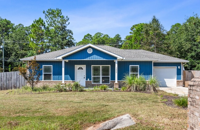 Building Photo - 3229 Atlas Dr